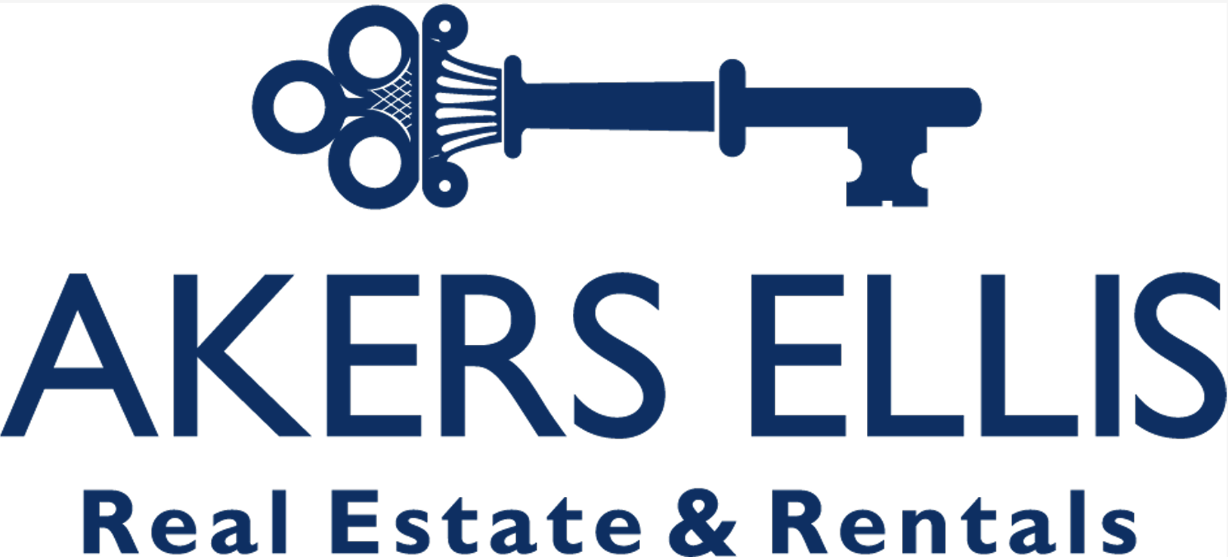 Screenshot_2026-04-17_at_10.51.05_AM