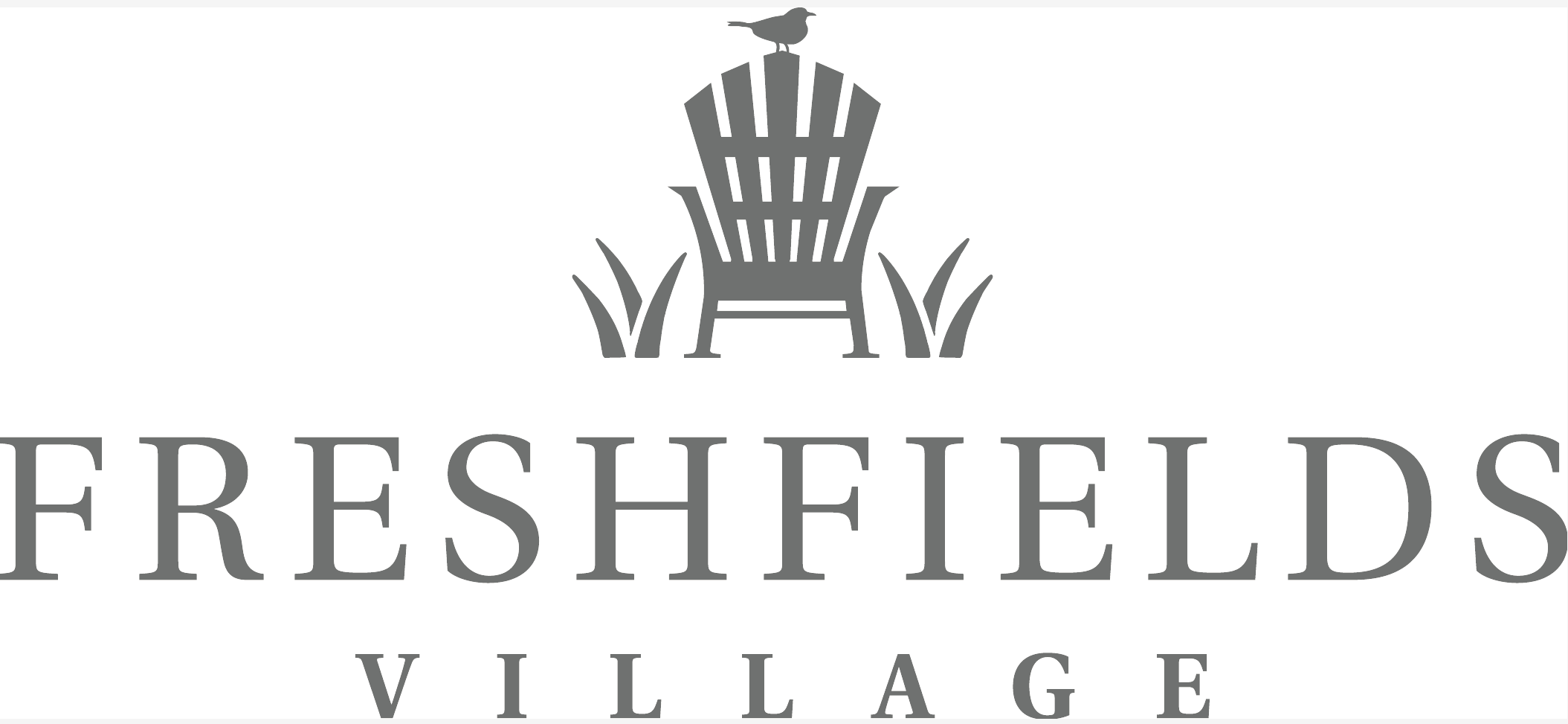 Screenshot_2026-04-17_at_10.55.05_AM