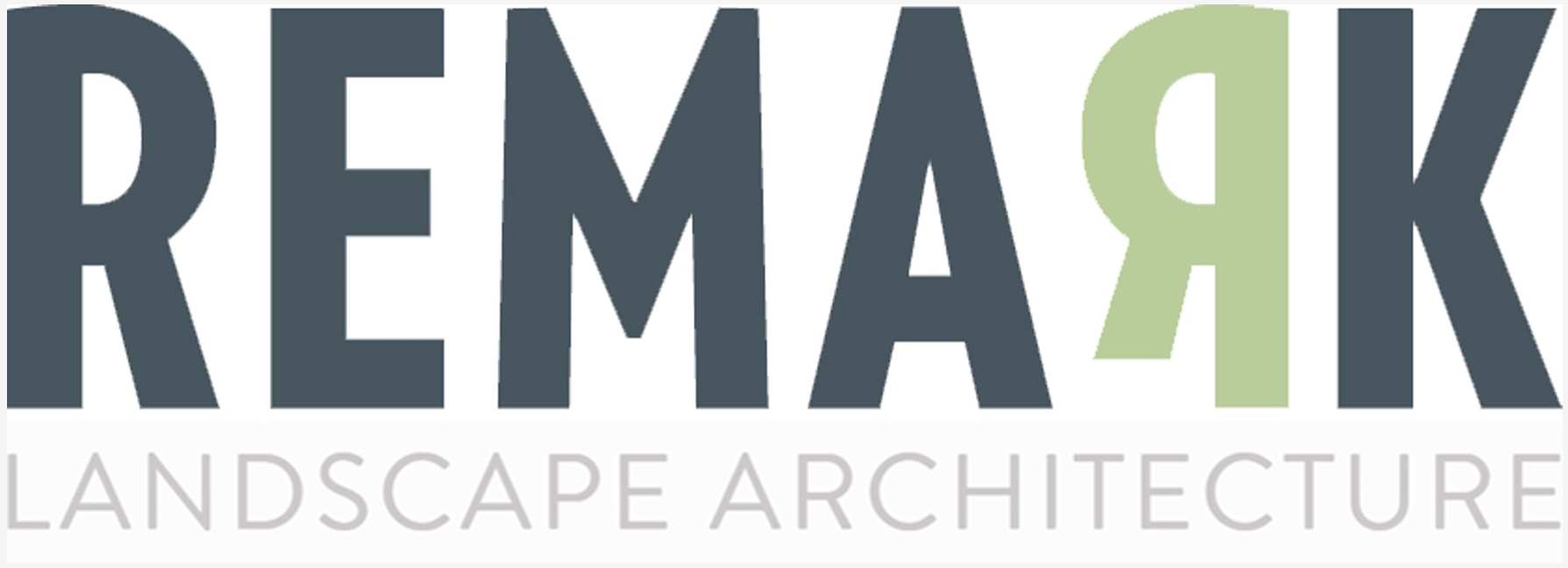 Screenshot_2026-04-17_at_11.03.18_AM