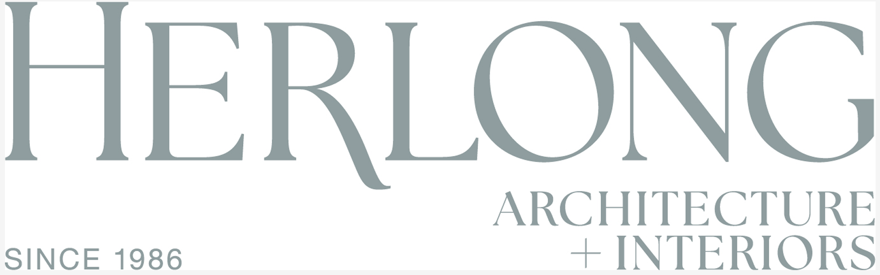 Screenshot_2026-04-17_at_11.04.57_AM