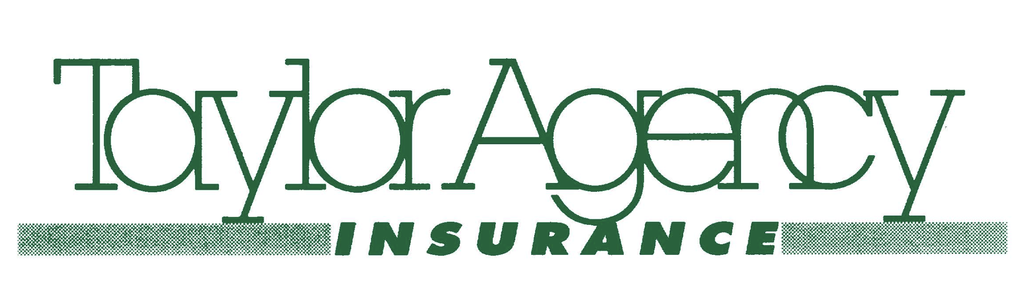 Screenshot_2026-04-17_at_11.07.01_AM