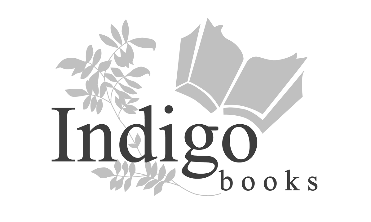 Screenshot_2026-04-17_at_11.14.04_AM