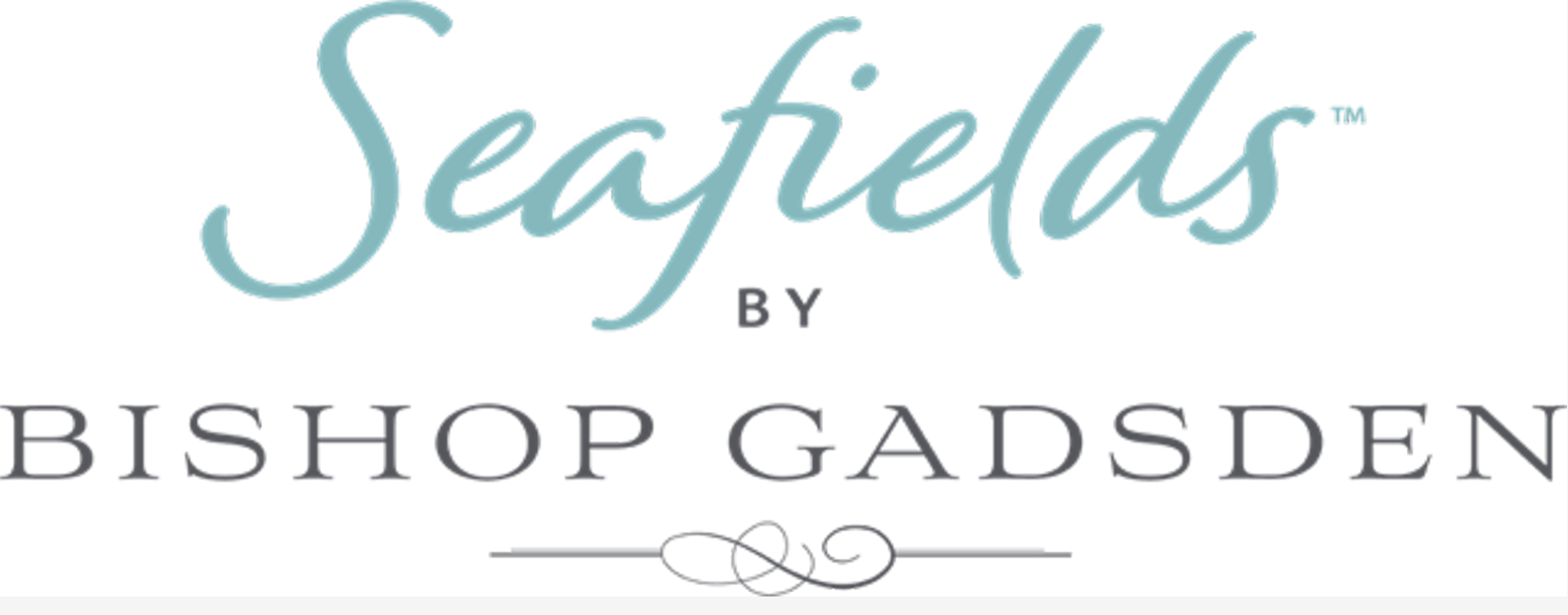 Screenshot_2026-04-17_at_11.17.43_AM