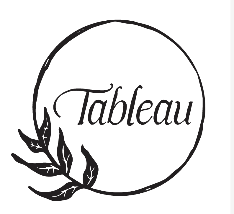 Screenshot_2026-04-17_at_11.23.45_AM