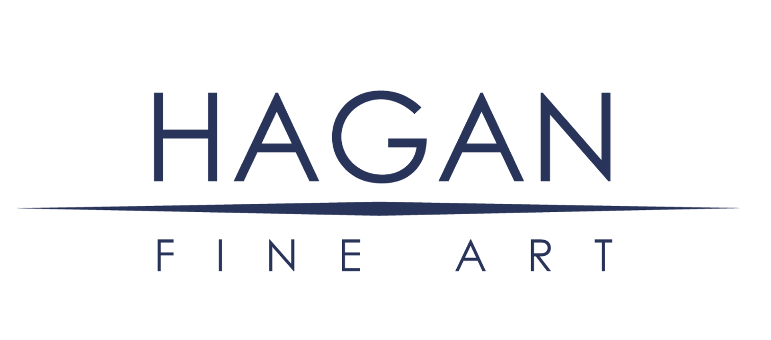 Screenshot_2026-04-17_at_11.25.14_AM