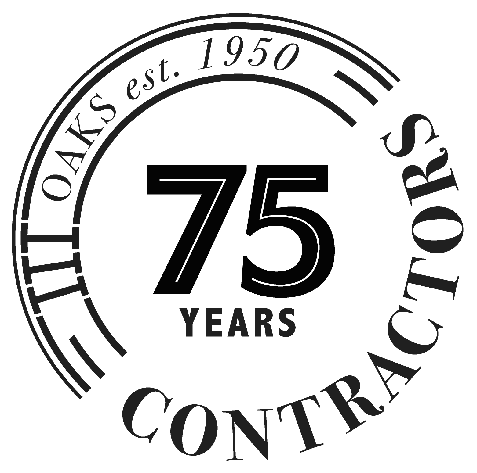 Screenshot_2026-04-17_at_11.26.37_AM