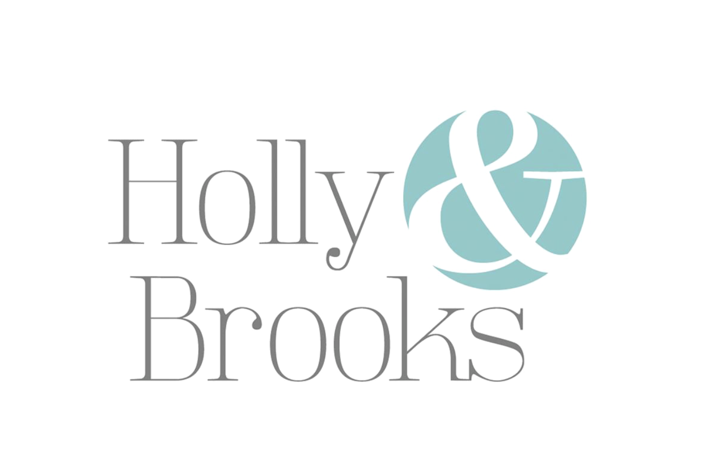 Screenshot_2026-04-17_at_11.31.38_AM