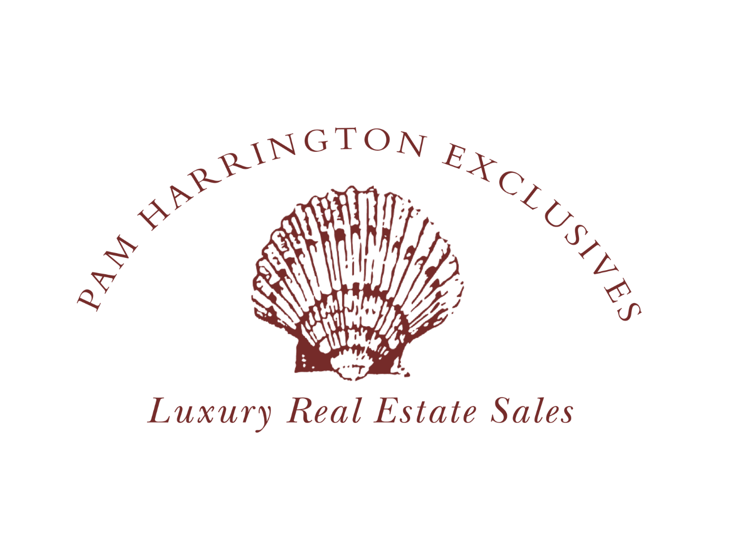 Screenshot_2026-04-17_at_11.32.27_AM