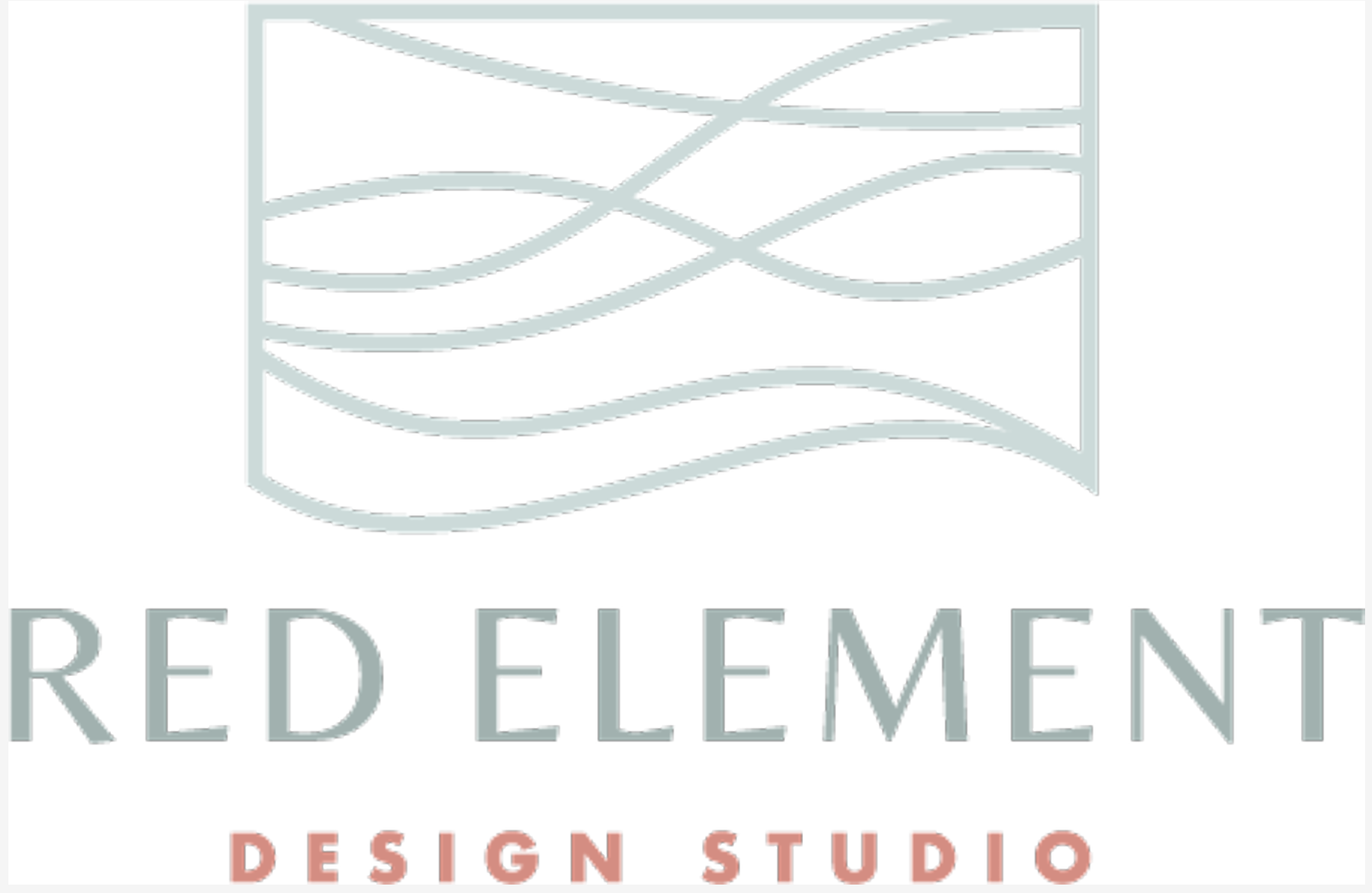 Screenshot_2026-04-17_at_11.34.26_AM