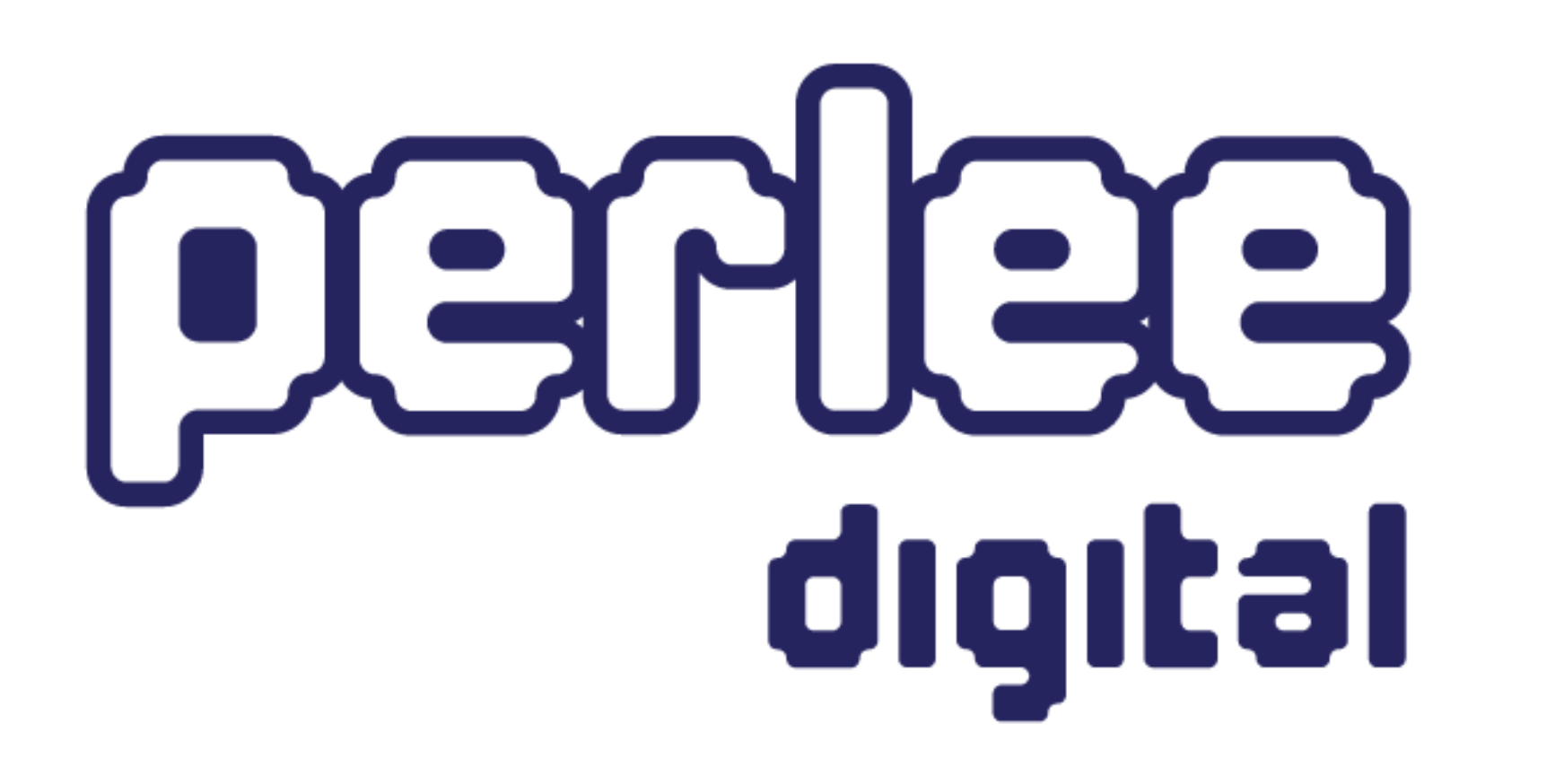 Screenshot_2026-04-17_at_11.37.51_AM