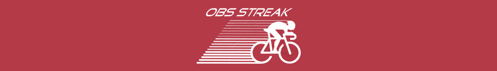 Streak event link