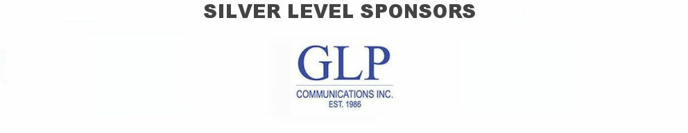 Streak Silver Sponsors_2026