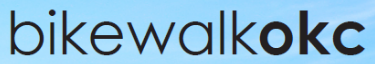 BikeWalkOKC_Logo