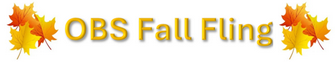 fall fling link