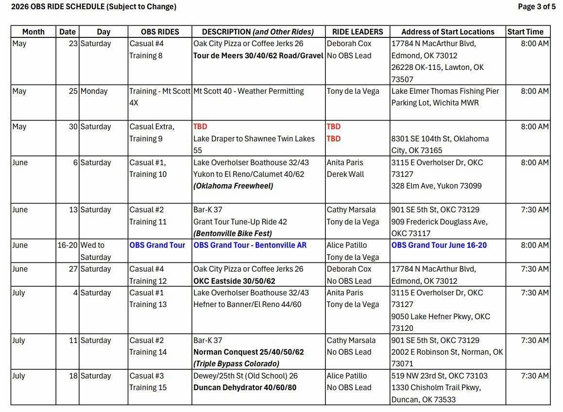 2026 Ride List_p3
