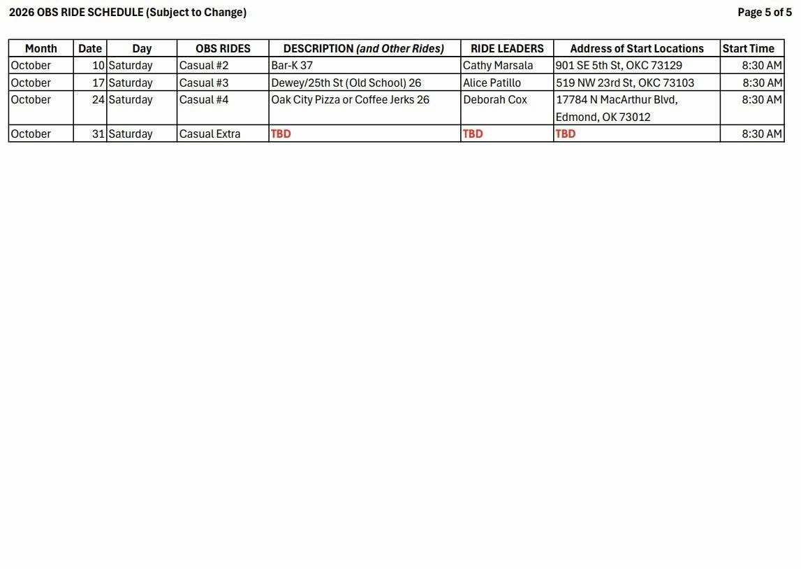2026 Ride List_p6