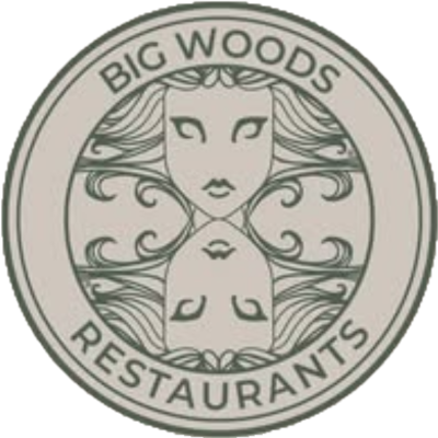 Big Woods 400x400p.png