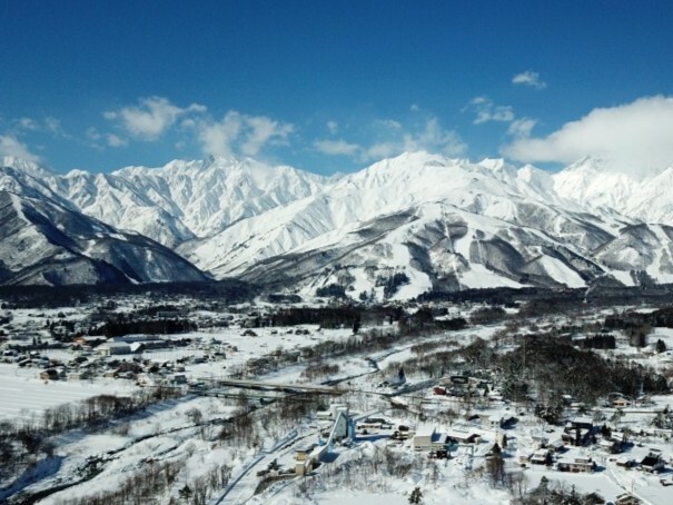 Hakuba_Japan_4x3.jpeg