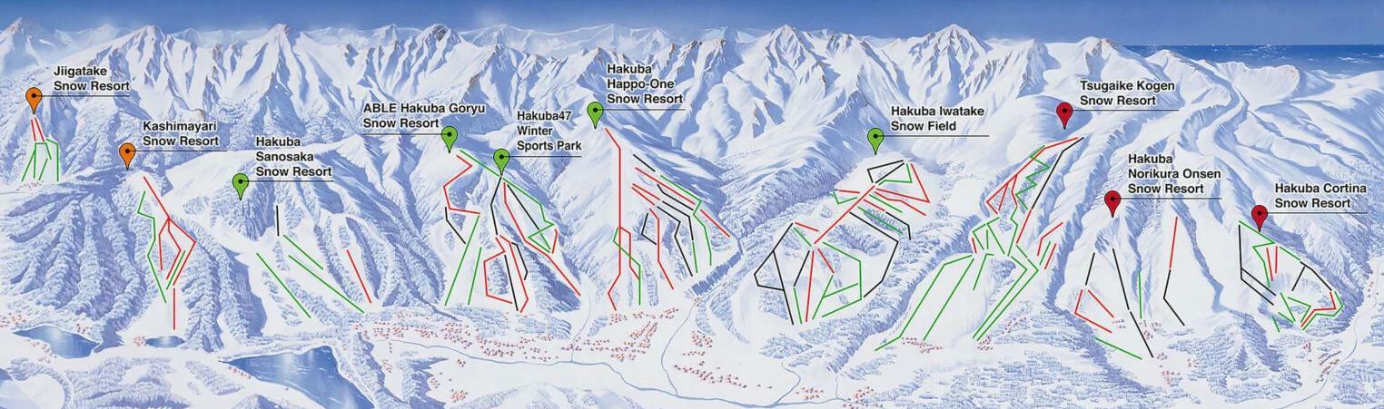 Hakuba_Valley.jpg