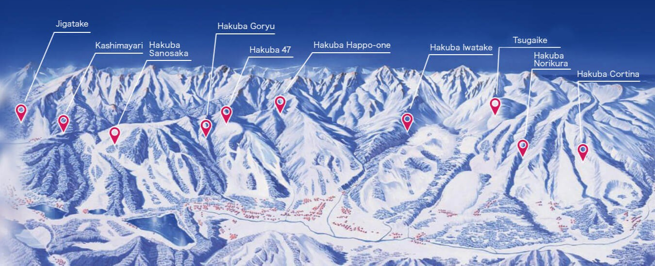 Hakuba_detail_bg_map_1350x550px.png