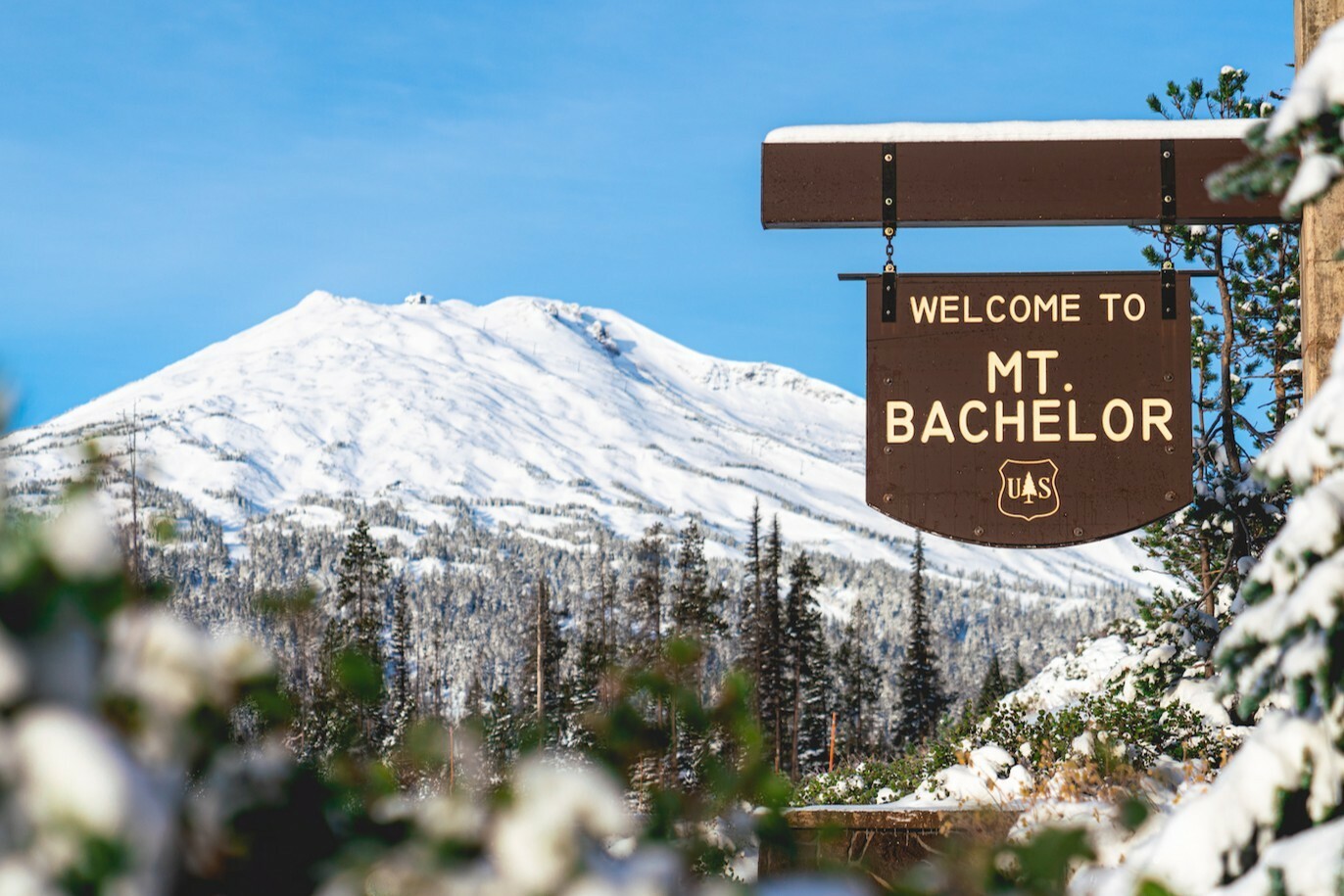 Mt_Bachelor_3x2.jpg