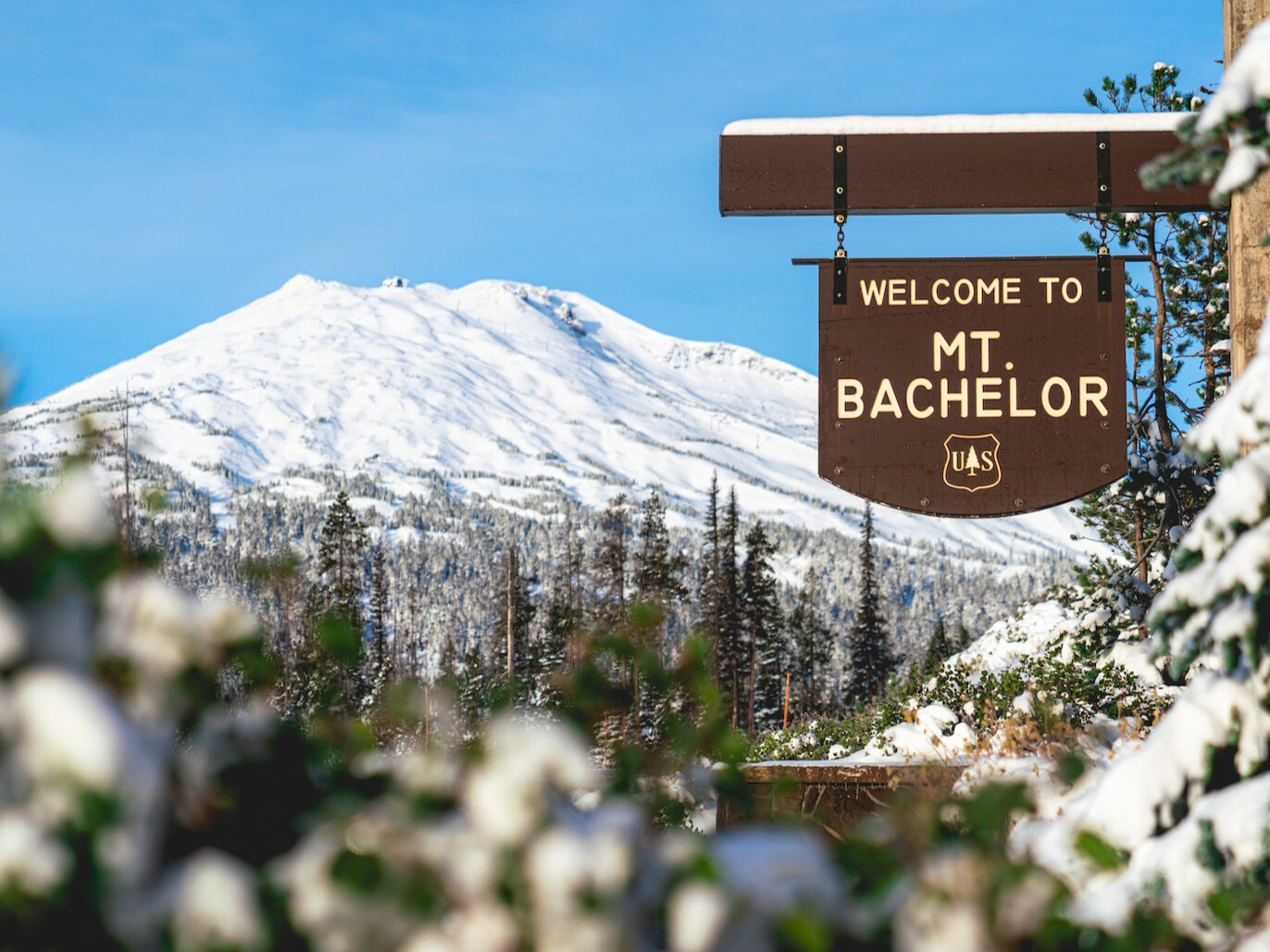 Mt_Bachelor_4x3.jpg