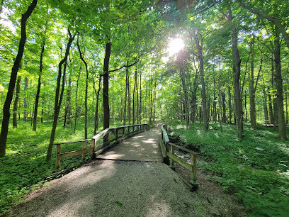 Ritchey Woods.jpg