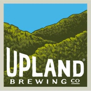 Upland Brewing 320x320p.jpg