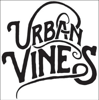 Urban Vines 400x400p.jpg