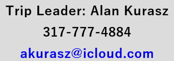 akurasz phone email image.png