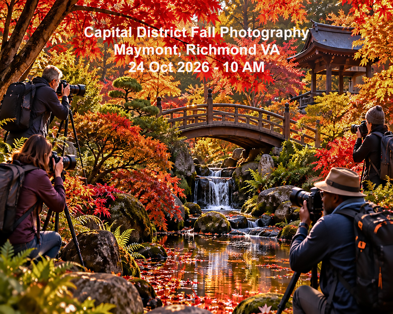 fall 2026 1080 by 1350
