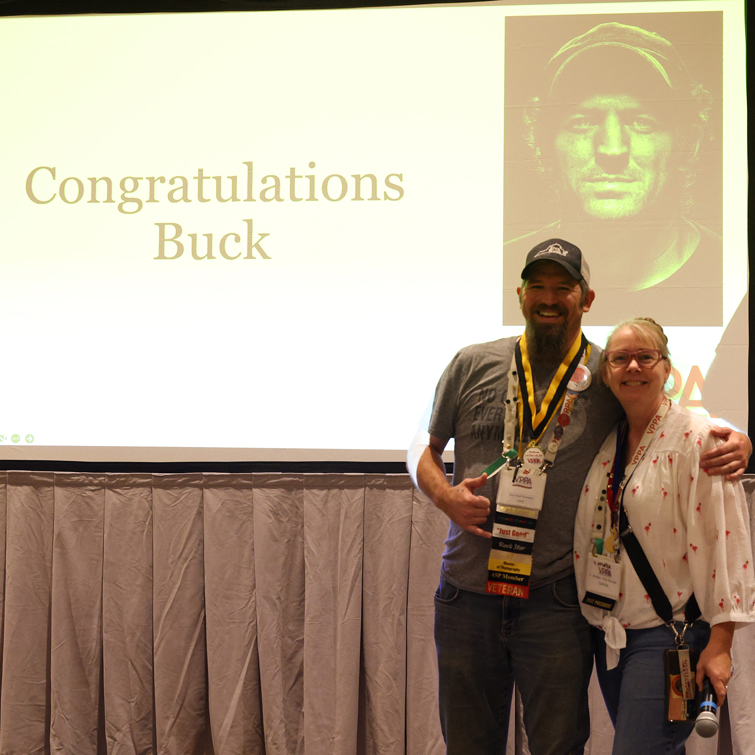 2025_VPPA_Artisan_Buck_6M7A4655.jpg