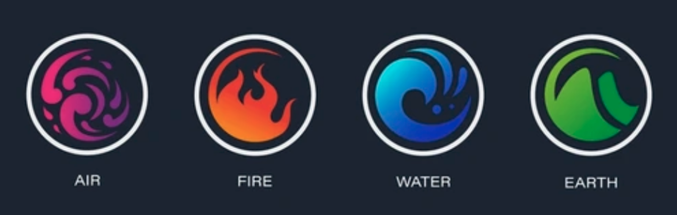 2026_elements.png