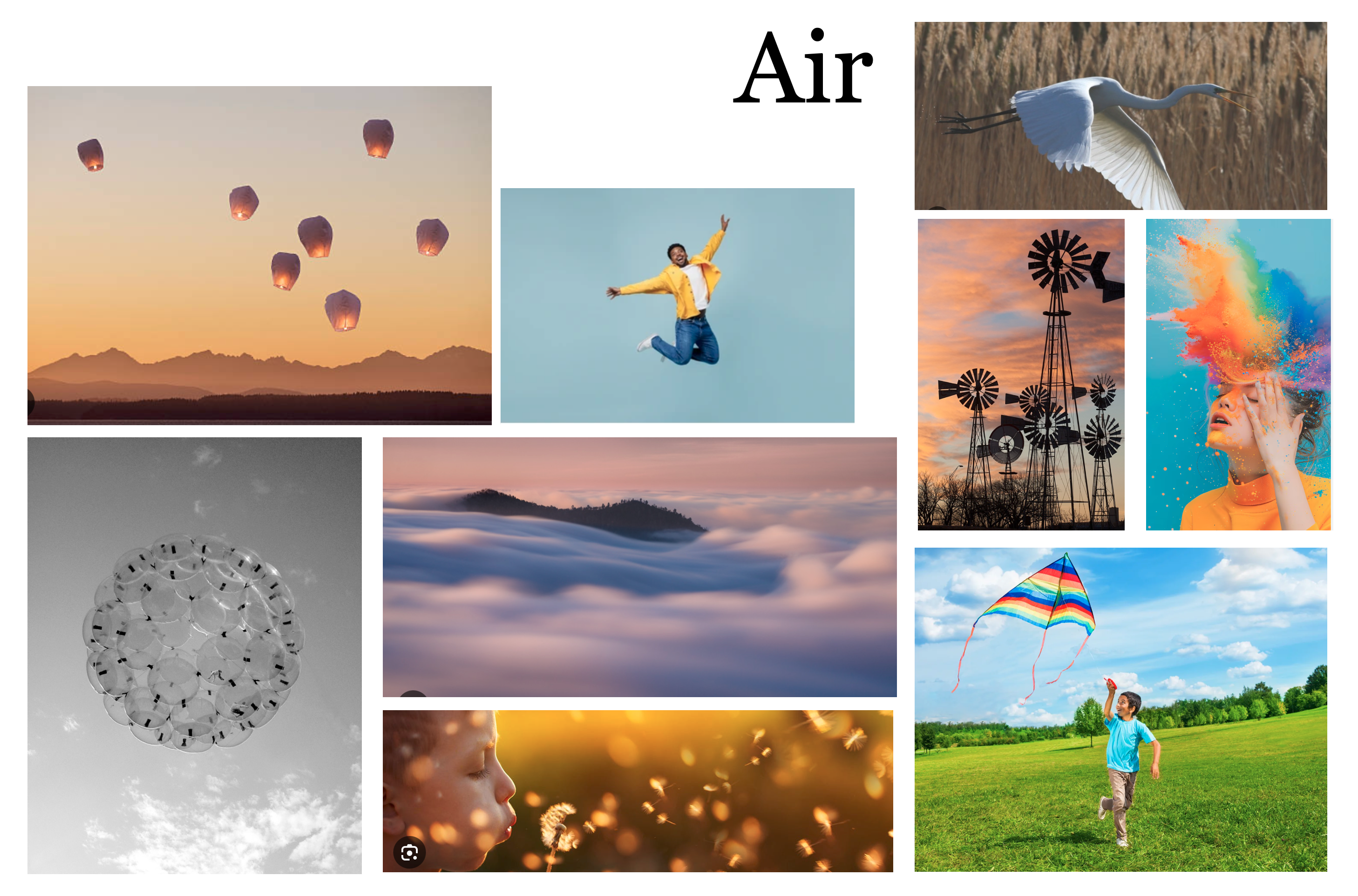 2026_elements_AIR.png