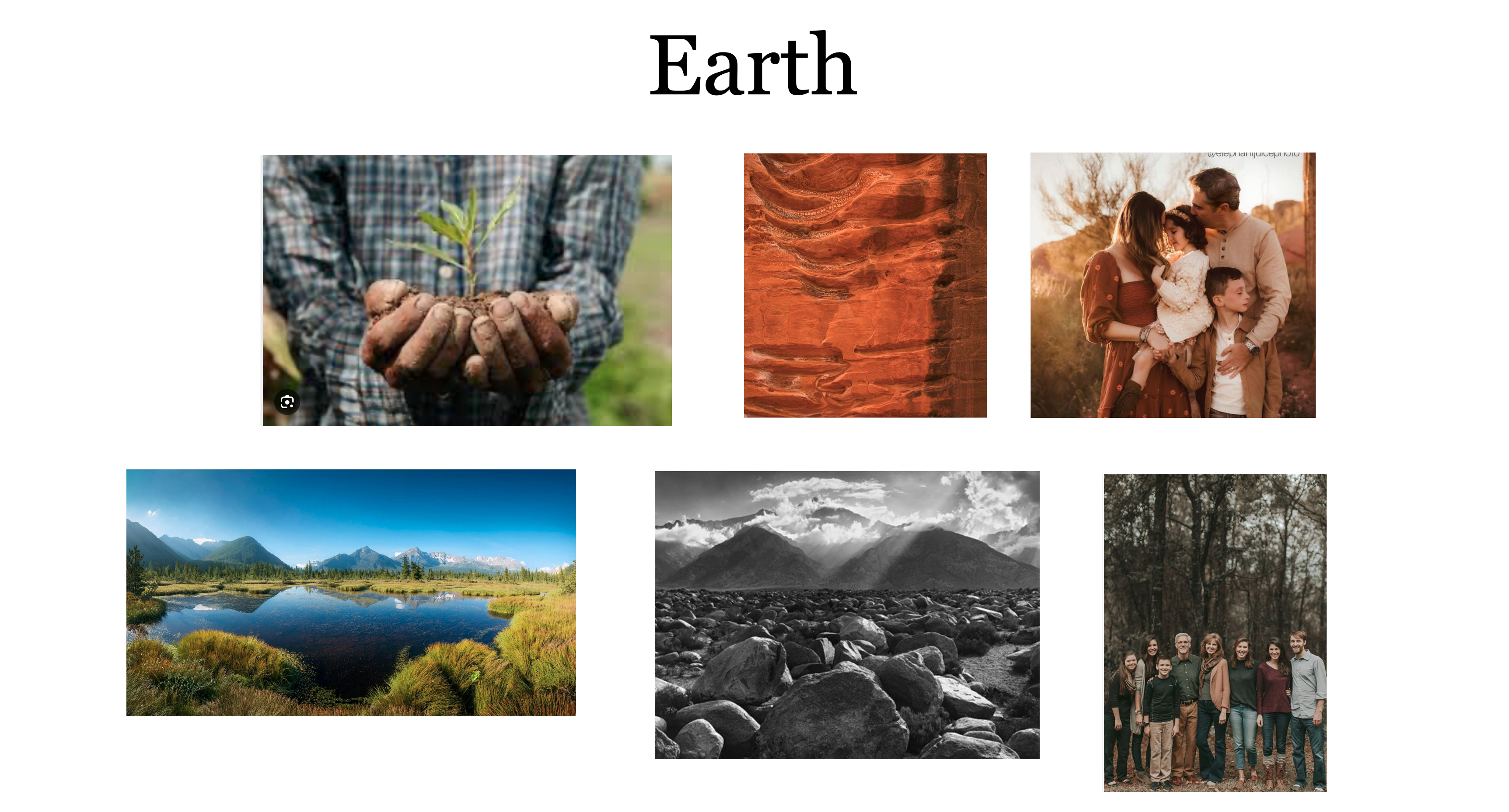 2026_elements_EARTH.png