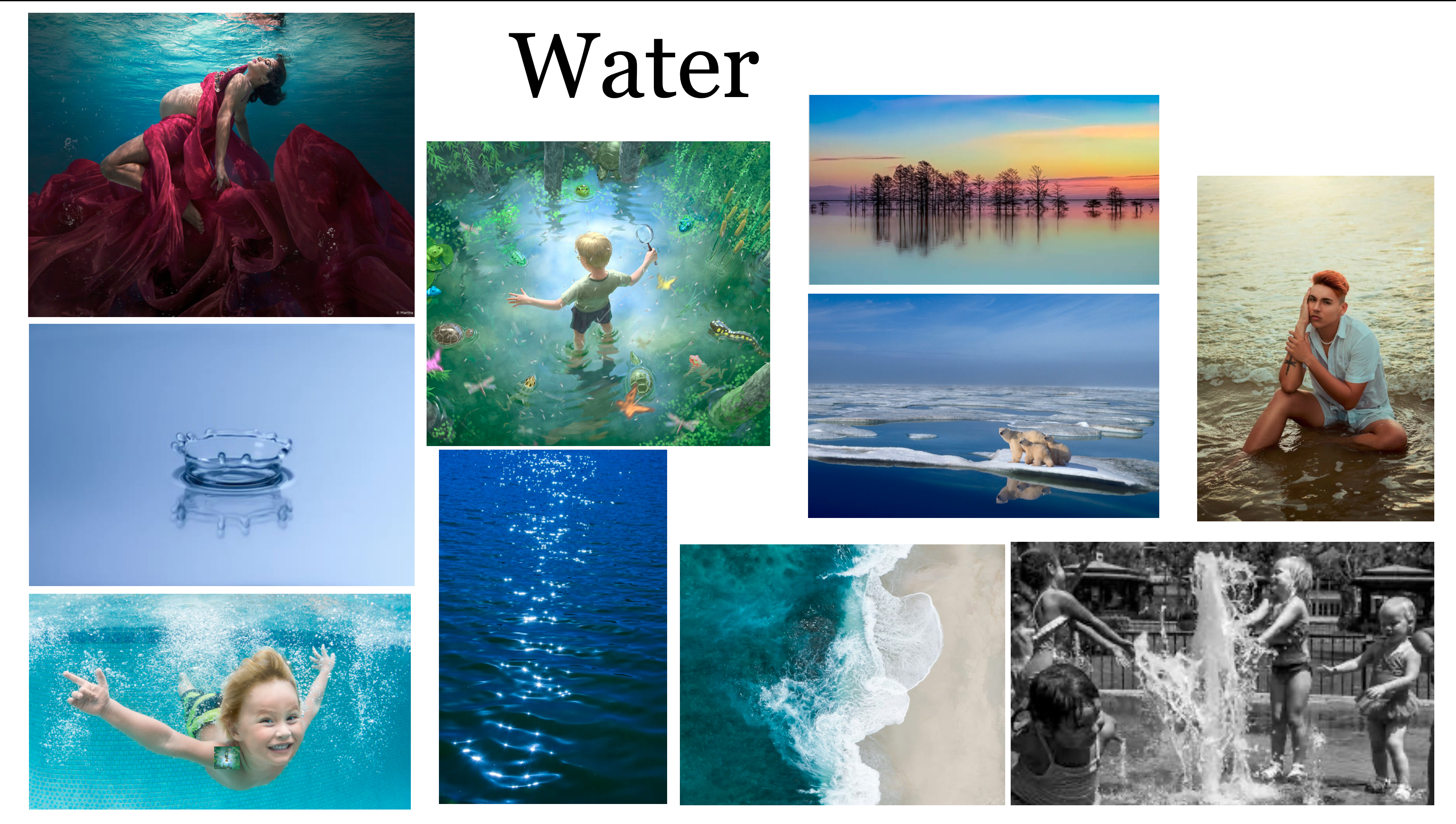 2026_elements_WATER.png