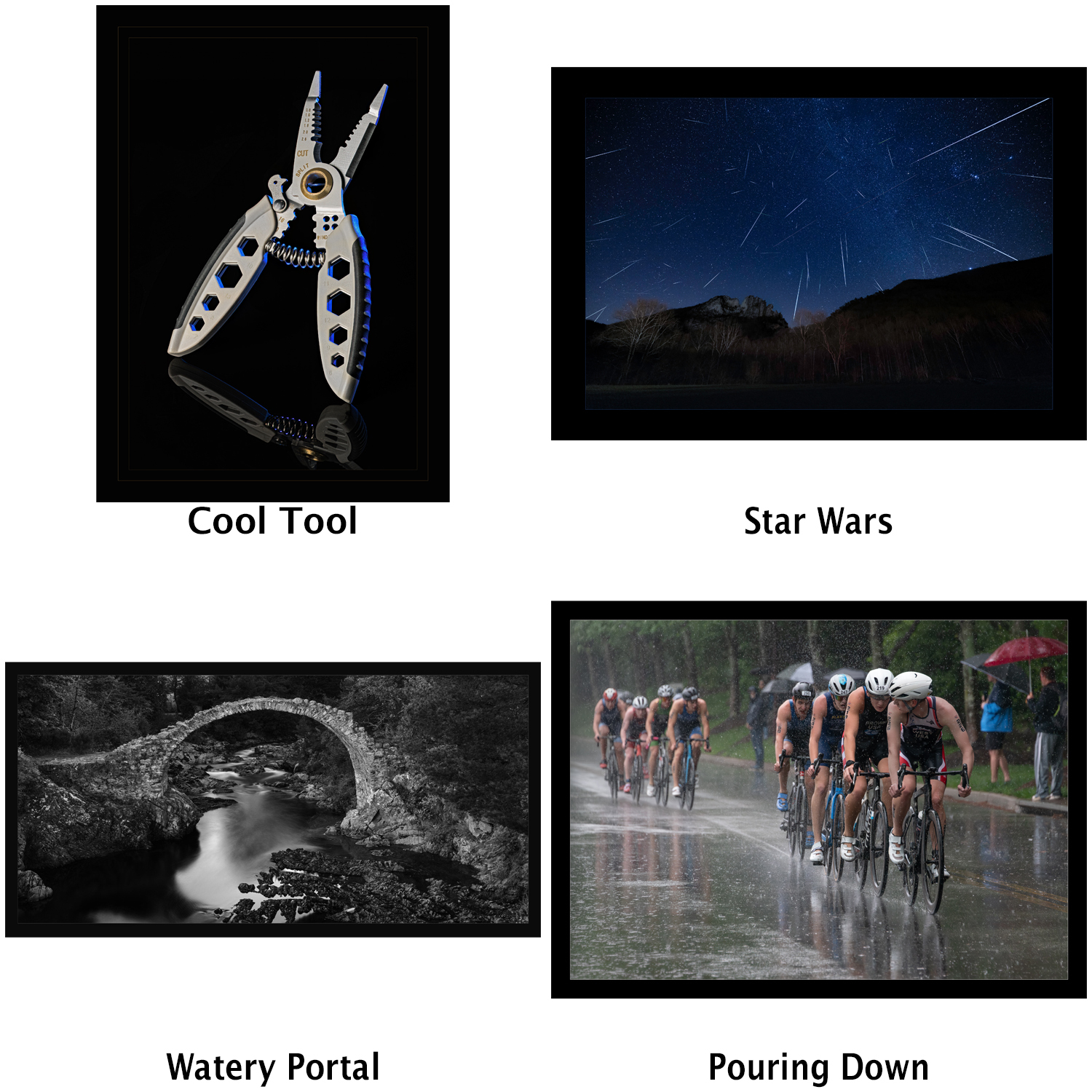 25-02_Technical_Excellence.jpg