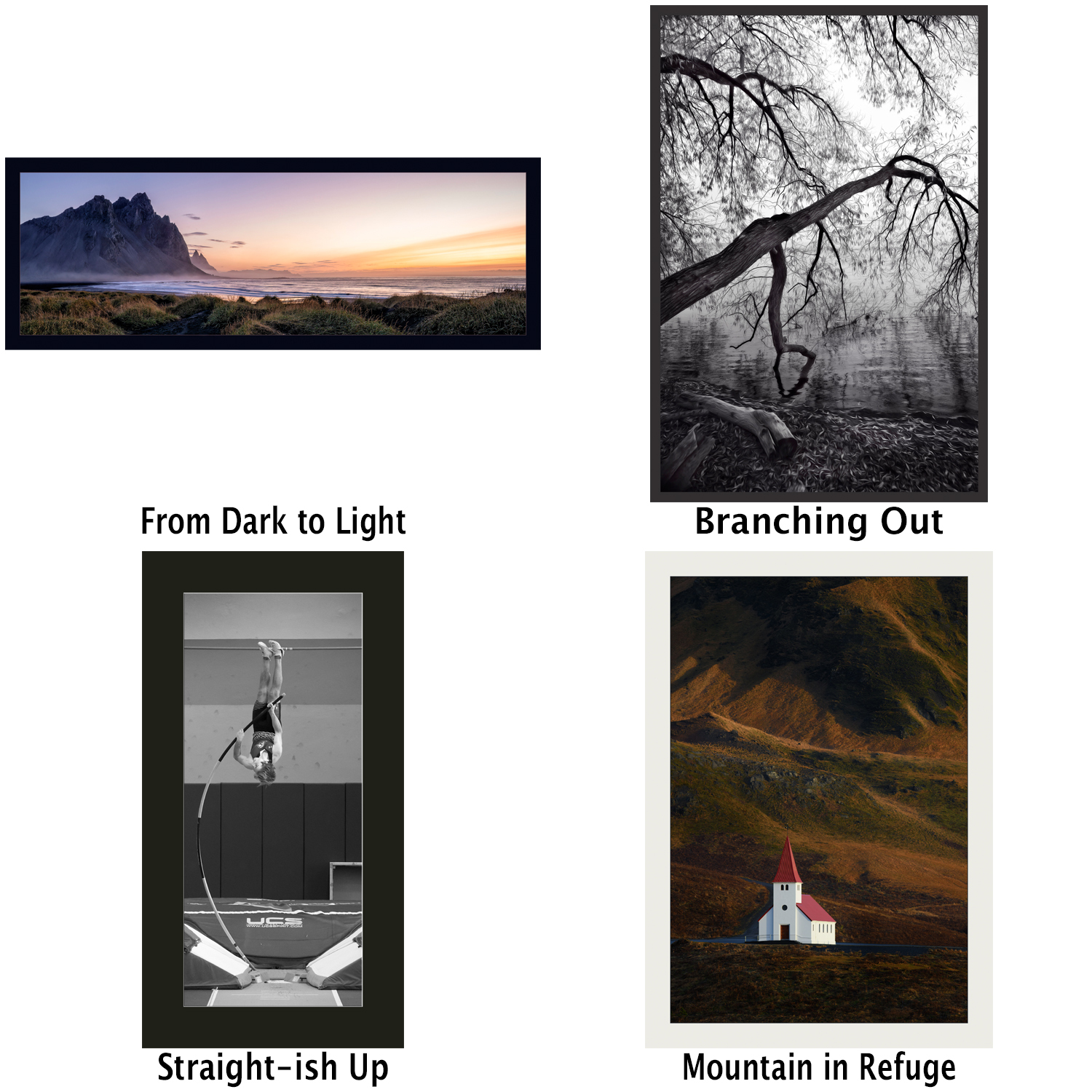 25-05_Composition.jpg