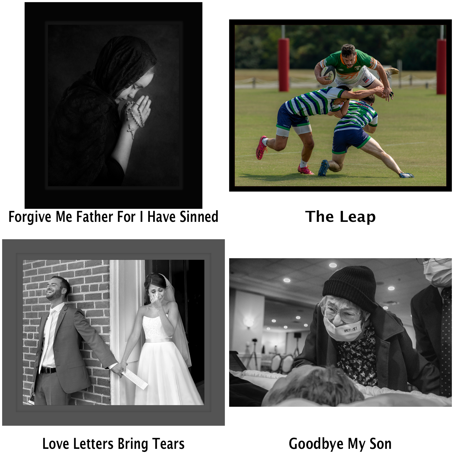25-12_Story_Telling.jpg