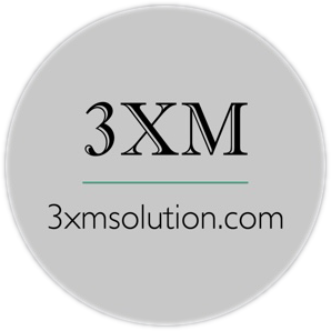 3XM Solutions
