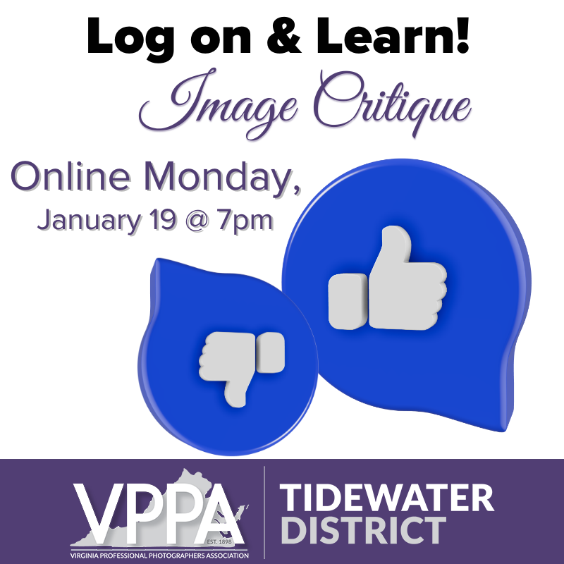 Tidewater Image Review