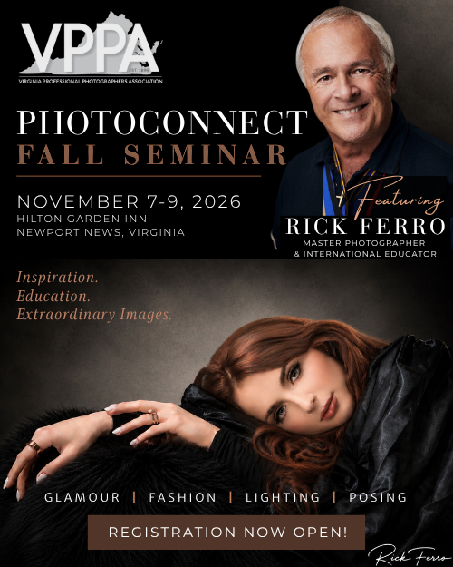 Fall-Seminar-2026-Event-Page.png