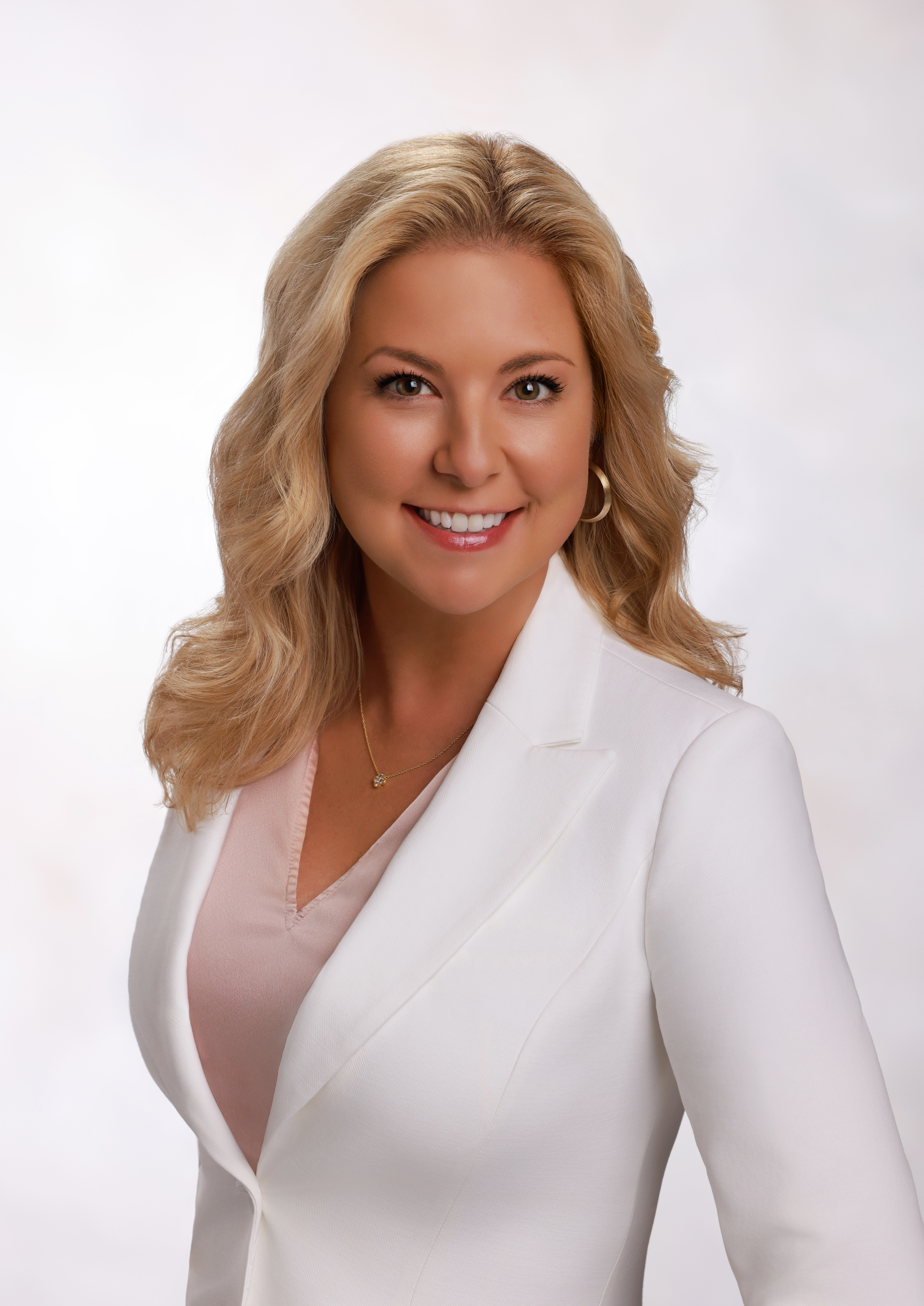 Jessica_Robertson_2025.jpg