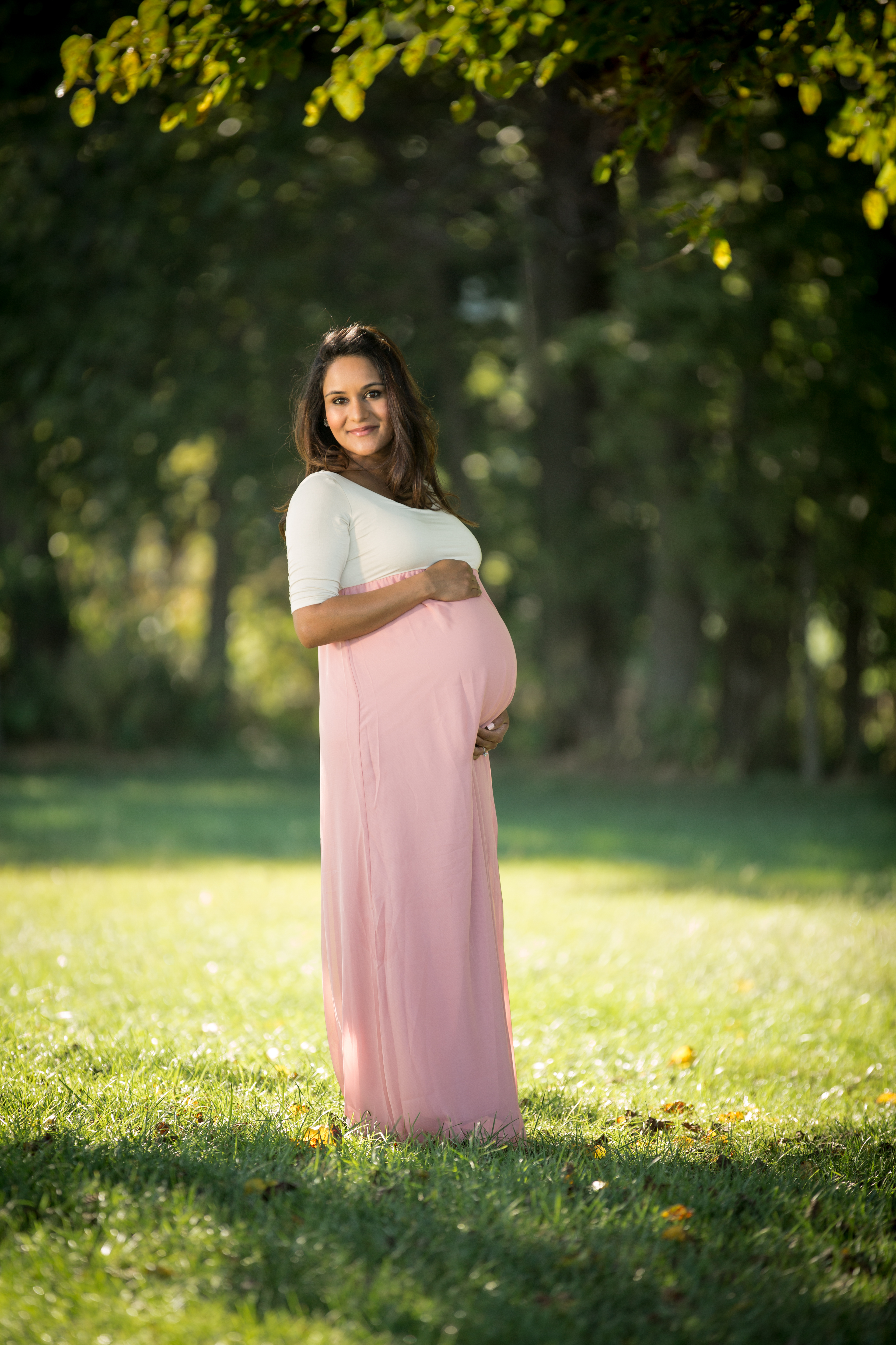 Mandi_maternity-2-2.jpg