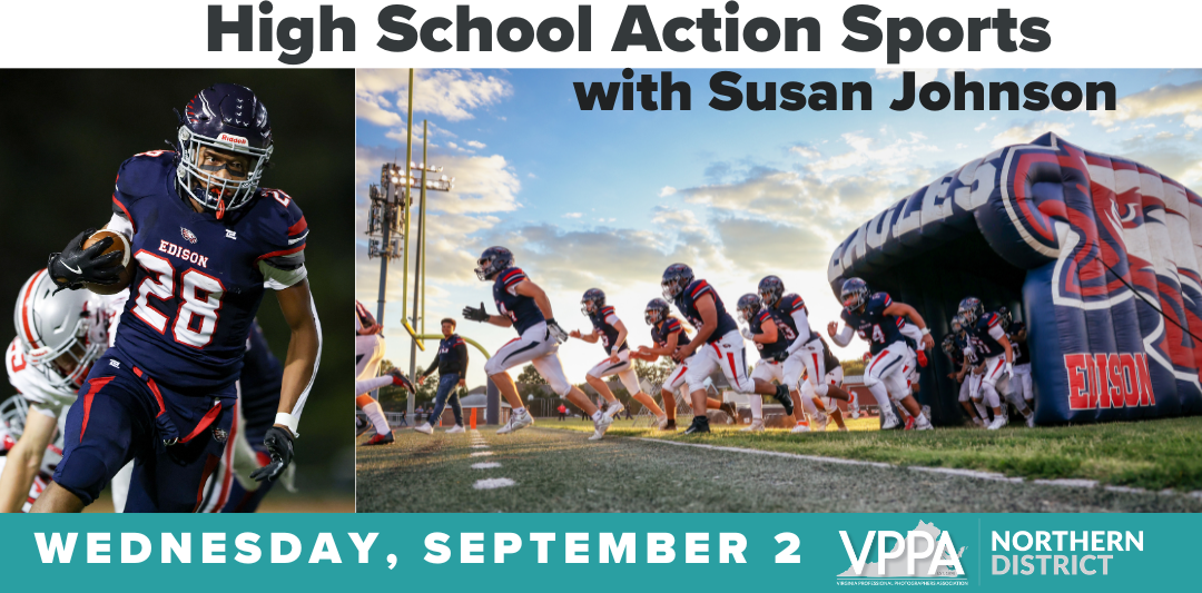 Northern District High School Action Sports Program