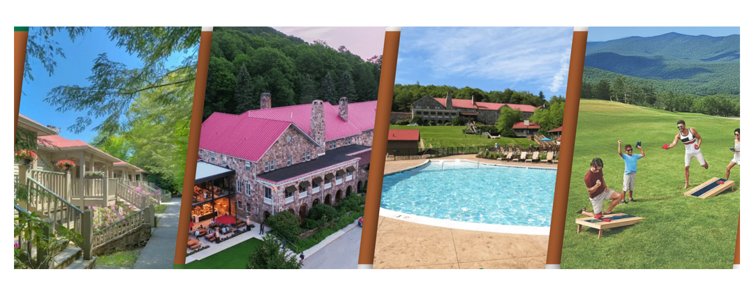 PC2026-Summer-Lodge-banner.png