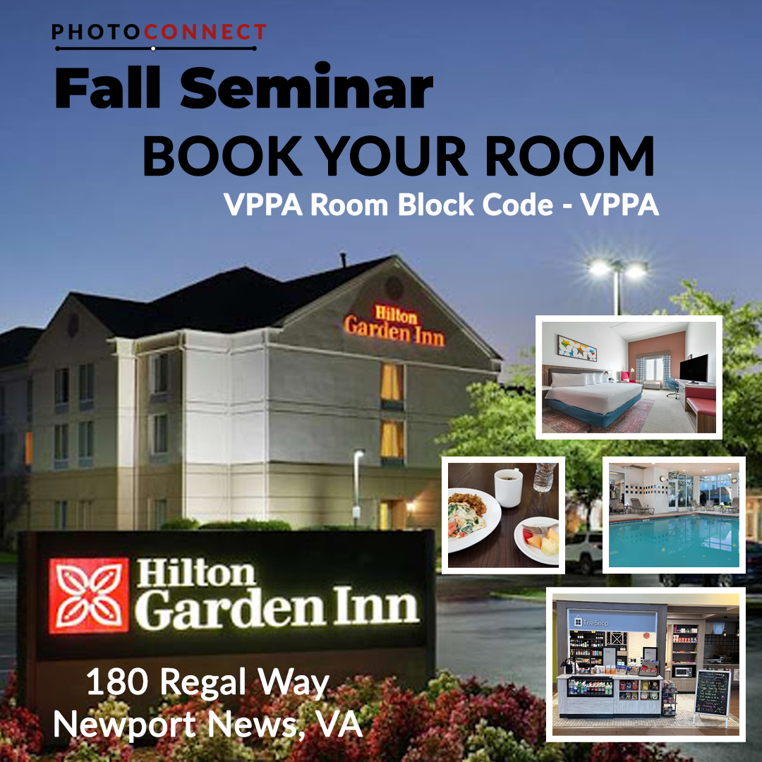 PC26-HiltonGarden_Inn_NN-VA.png
