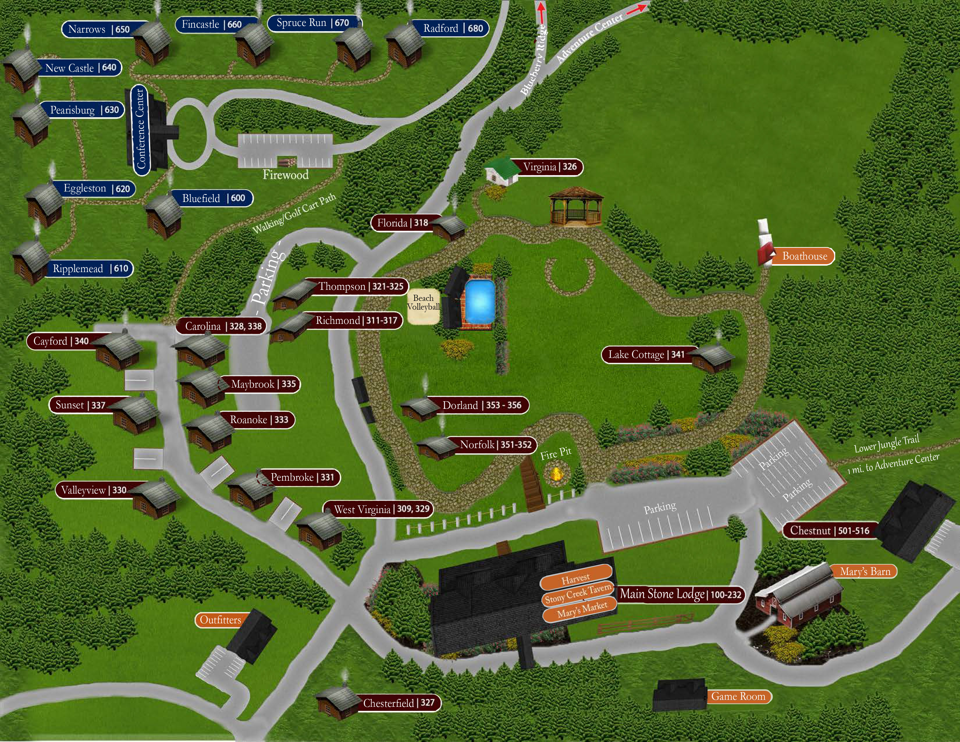 Property.Map_2021-Mtn_lake_lodge.jpg
