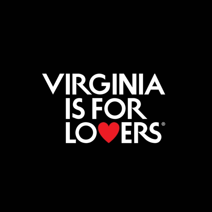VA-4_Lovers.jpg
