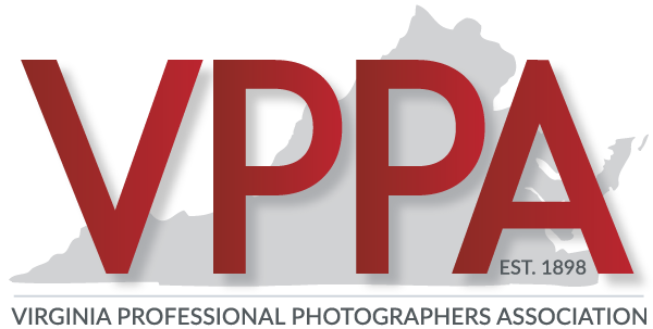 VPPA-2021-logo-color.png